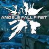 Angels Fall First spil