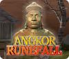 Angkor: Runefall spil