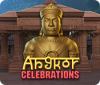 Angkor: Celebrations spil