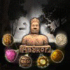 Angkor spil