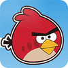 Angry Birds Bad Pigs spil