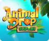 Animal Drop Safari spil