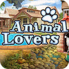 Animal Lovers spil