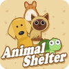 Animal Shelter spil