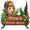 Anne's Dream World spil