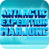 Antarctic Expedition Mahjong spil