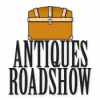 Antiques Roadshow spil