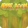 Apple Boom spil