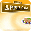 Apple Cake spil