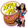 Apple Pie spil