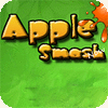 Apple Smash spil