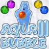 Aqua Bubble 2 spil