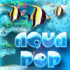 Aqua Pop spil