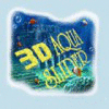Aqua Slider spil
