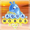 Aqua Words spil