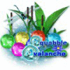 Aquabble Avalanche spil