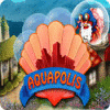 Aquapolis spil