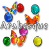 Arabesque spil