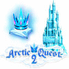 Arctic Quest 2 spil