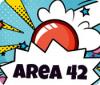 Area 42 spil