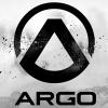 Argo spil