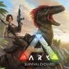 ARK: Survival Evolved spil