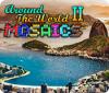 Around the World Mosaics II spil