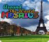 Around The World Mosaics spil