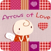 Arrows of Love spil