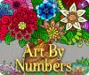 Art By Numbers spil