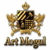 Art Mogul spil