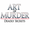 Art of Murder: The Deadly Secrets spil