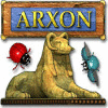 Arxon spil