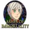 Ashes of Immortality spil