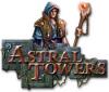 Astral Towers spil