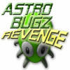 Astro Bugz Revenge spil