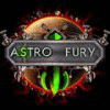 Astro Fury spil