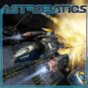 Astrobatics spil