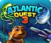 Atlantic Quest 3 spil