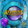Atlantis Adventure spil