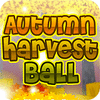 Autumn Harvest Ball spil