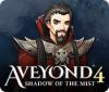 Aveyond 4: Shadow of the Mist spil