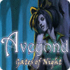 Aveyond: Gates of Night spil