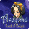 Aveyond: Lord of Twilight spil