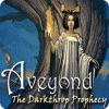 Aveyond: The Darkthrop Prophecy spil
