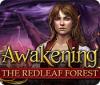 Awakening: The Redleaf Forest spil