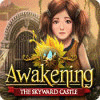 Awakening: The Skyward Castle spil