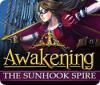 Awakening: The Sunhook Spire spil