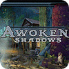 Awoken Shadows spil