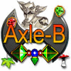 Axle-B spil